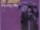 Dr Alban It’s My Life