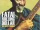 Fatai Rolling Dollar Won Kere Si Number