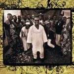 King Wasiu Ayinde Marshal Talazo