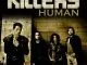 The Killers Human