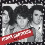 Jonas Brothers SOS