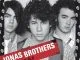 Jonas Brothers SOS