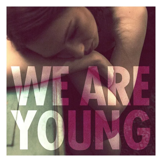 Fun – We Are Young (feat. Janelle Monáe)