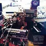 William Onyeabor When The Going Is Smooth & Good