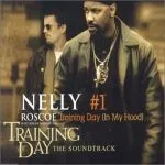 Nelly - #1
