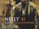 Nelly - #1