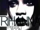 Rihanna Emergency Room (ft. Akon) Mp3 audio Download