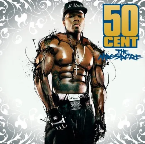 50 Cent – Piggy Bank