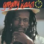 Gregory Isaacs Night Nurse