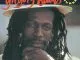 Gregory Isaacs Night Nurse