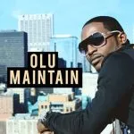 Olu Maintain Fatima (ft. Ajasa & Krazzy)