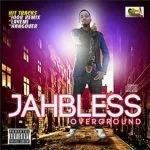 Jahbless Joor Remix