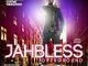Jahbless Joor Remix