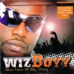 Wizboyy Omalicha (ft. Slim Brown) + Remix