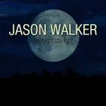 Jason Walker Kiss Me (Midnight Starlight)