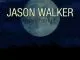 Jason Walker Kiss Me (Midnight Starlight)