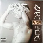 2Pac Never Call U Bitch Again (ft. Tyrese)