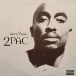 2Pac Ghetto Gospel