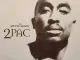 2Pac Ghetto Gospel