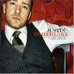 Justin Timberlake What Goes Around Comes Around
