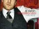 Justin Timberlake What Goes Around Comes Around