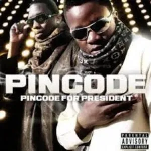 Pincode Pincode For President