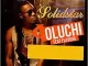 Solidstar Oluchi (feat. Flavour)