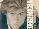 George Michael Careless Whisper