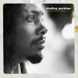Dudley Perkins That's The Way It's Gonna Be