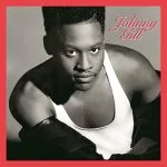 Johnny Gill Feels So Much Better