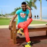 Cabo Snoop Prakatatumba