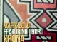 Mafikizolo Khona ft. Uhuru