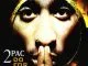2Pac Do For Love