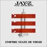 Jay Z Empire State Of Mind ft. Alicia Keys