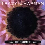 Tracy Chapman The Promise