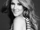 Celine Dion Coulda Woulda Shoulda