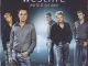 Westlife World Of Our Own
