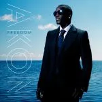 Akon Sunny Day (ft. Wyclef Jean)
