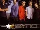 NSYNC This I Promise You