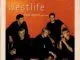 Westlife Fool Again