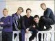 Westlife Swear It Again
