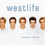Westlife Seasons In The Sun