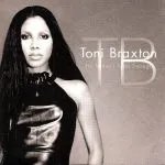 Toni Braxton He Wasn't Man Enough