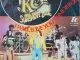 KC & the Sunshine Band I Will Love You Tomorrow