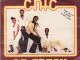 CHIC Le Freak