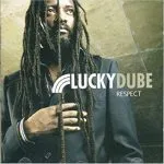 Lucky Dube Respect