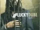 Lucky Dube Respect