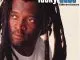 Lucky Dube Different Colours, One People