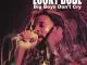 Lucky Dube Big Boys Don't Cry