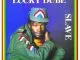 Lucky Dube Slave